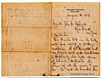 1893-08-16 Letter to Senator John S Applegate-1